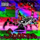 Scorpio