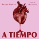 A Tiempo Single