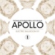 Apollo Single