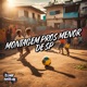 Montagem Pros Menor de Sp feat Game Records Single