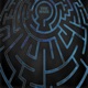 The Maze EP