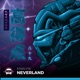 Neverland Single
