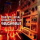 Ghetto Soul Essentials The MegaMen Collection