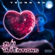Evil Intentions feat TC Single