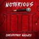 Notorious III Christopher Wallace EP