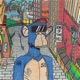 Kong of the Hill EP