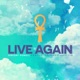 Live Again Remix feat Mary Griffin Single