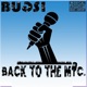 Back to the Mic Single
