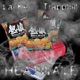 Heatwave feat Potlim Single