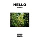 Hello Summer Single