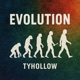 Evolution Single