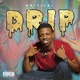 Drip Single