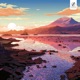 Salt Lake EP