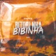 Bitori nha Bibinha remix Single