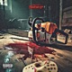 F13 feat Tazzy X x Single