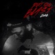 Put on Blast Single