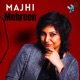 Majhi Single