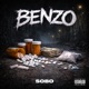 BENZO Single