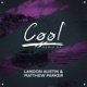 Cool Remix EP