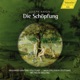 Haydn Die Schöpfung Hob XXI 2 The Creation