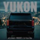 YUKON Single