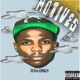 Motives
