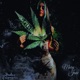 Mary Jane feat Sarah Toth Single