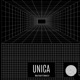 Unica feat DaverZzz Single