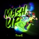 Mash Up Single