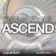 Ascend Single