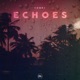 Echoes Single