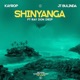 Shinyanga Single