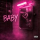 Baby Single