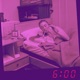 6am feat Shabu One Shan t Zack Trainin Single