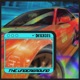 The Underground Single