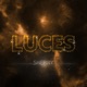 Luces Single