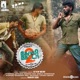Golisoda 2 Original Motion Picture Soundtrack
