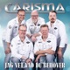 Jag vet vad du behöver Single