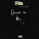 Dream On feat Kaaira Single
