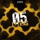 05 LETRAS Single