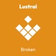 Broken
