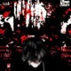 bloodlust Single