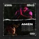 AMÉN Single