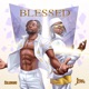 Blessed feat Jeriq Single