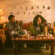 BEYAKU Radio feat SELVA VOLCÁN Single