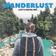 Wanderlust Single