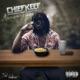 Macaroni Time Single
