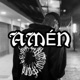 Amén feat lyricko Single