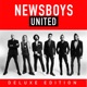 United Deluxe