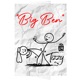 Big Ben Single